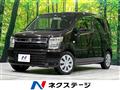 2021 Suzuki Wagon R