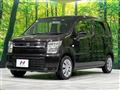 2021 Suzuki Wagon R