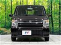 2021 Suzuki Wagon R