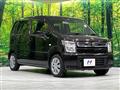 2021 Suzuki Wagon R