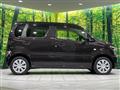 2021 Suzuki Wagon R