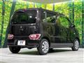 2021 Suzuki Wagon R