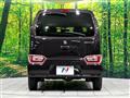 2021 Suzuki Wagon R