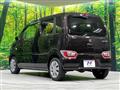 2021 Suzuki Wagon R