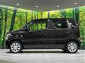 2021 Suzuki Wagon R