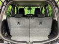 2021 Suzuki Wagon R