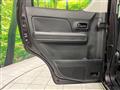 2021 Suzuki Wagon R