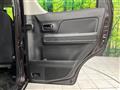 2021 Suzuki Wagon R