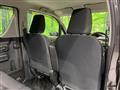 2021 Suzuki Wagon R