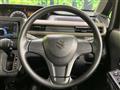 2021 Suzuki Wagon R