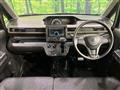 2021 Suzuki Wagon R