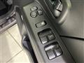 2021 Suzuki Wagon R