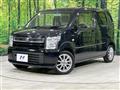 2020 Suzuki Wagon R