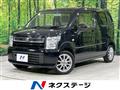 2020 Suzuki Wagon R
