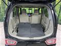 2020 Suzuki Wagon R