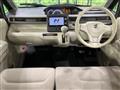 2020 Suzuki Wagon R