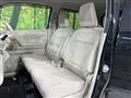 2020 Suzuki Wagon R