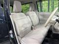 2020 Suzuki Wagon R