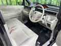 2020 Suzuki Wagon R