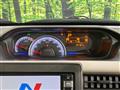 2020 Suzuki Wagon R