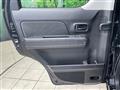 2021 Suzuki Wagon R