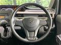 2021 Suzuki Wagon R