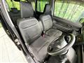 2021 Suzuki Wagon R