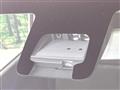 2022 Suzuki Wagon R