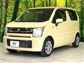 2022 Suzuki Wagon R