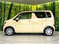 2022 Suzuki Wagon R
