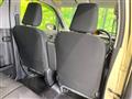 2022 Suzuki Wagon R
