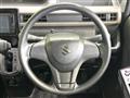 2022 Suzuki Wagon R