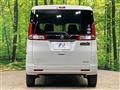 2017 Suzuki Spacia