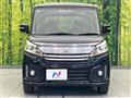 2015 Suzuki Suzuki Others