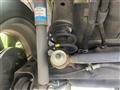2015 Suzuki Suzuki Others