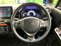 2017 Suzuki Suzuki Others
