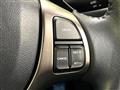 2017 Suzuki Suzuki Others