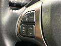 2017 Suzuki Suzuki Others