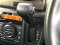 2017 Suzuki Suzuki Others