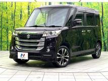 2017 Suzuki Suzuki Others