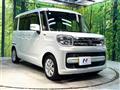 2018 Suzuki Spacia