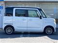 2018 Suzuki Spacia