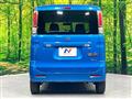 2021 Suzuki Spacia