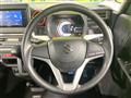 2021 Suzuki Spacia