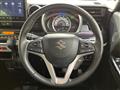 2023 Suzuki Suzuki Others