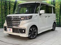 2023 Suzuki Suzuki Others