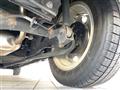 2018 Suzuki Suzuki Others