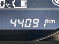 2019 Suzuki Suzuki Others