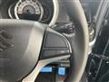 2019 Suzuki Suzuki Others
