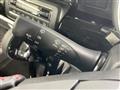 2019 Suzuki Suzuki Others
